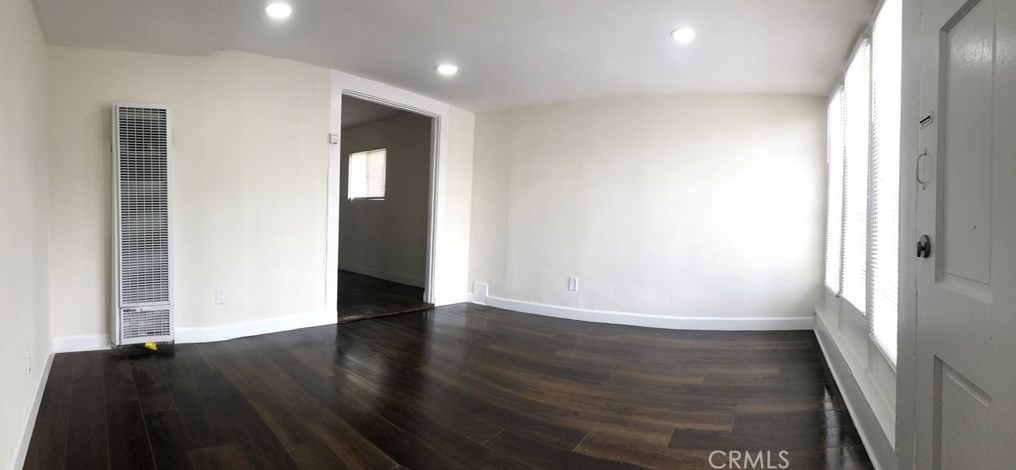 6406 Converse Ave, Los Angeles CA  90001-1720 exterior