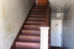 569 S Rowan Ave, East Los Angeles, CA 90063 - Photo 7