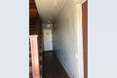 569 S Rowan Avenue, East Los Angeles, CA 90063 - Photo 5