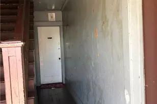 569 S Rowan Ave, East Los Angeles, CA 90063 - Photo 5