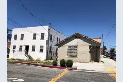569 S Rowan Avenue, East Los Angeles, CA 90063 - Photo 1