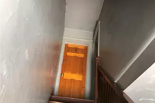 569 S Rowan Ave, East Los Angeles, CA 90063 - Photo 9