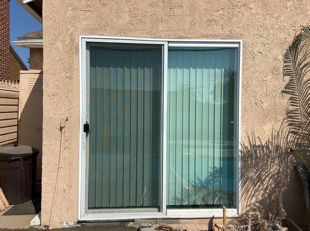 13703 Alburtis Ave, Norwalk CA  90650-3958 exterior