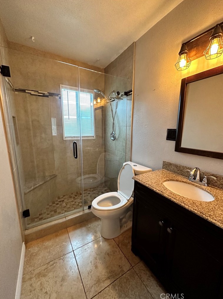 13703 Alburtis Ave, Norwalk CA  90650-3958 exterior