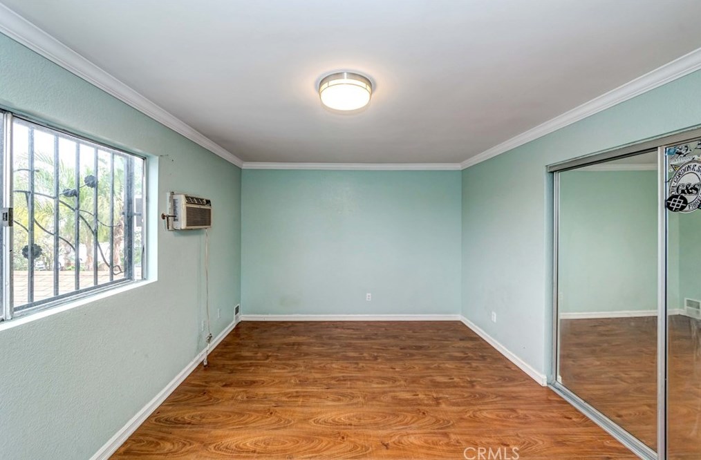 2120 Nord St, Compton CA  90222-2530 exterior