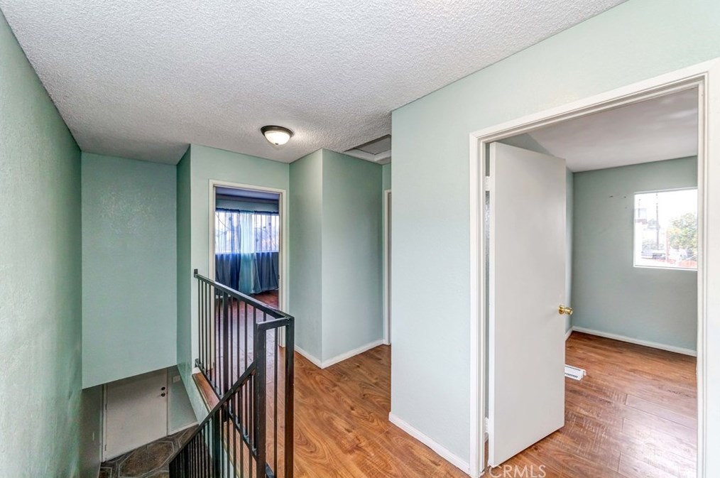 2120 Nord St, Compton CA  90222-2530 exterior