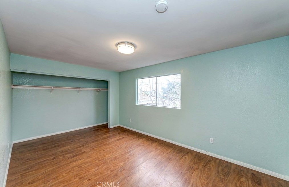 2120 Nord St, Compton CA  90222-2530 exterior