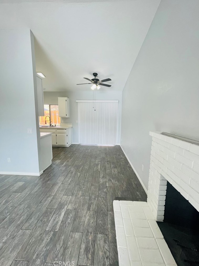 24716 Merit Ct, Moreno Valley CA  92553-3981 exterior