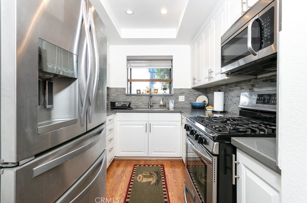 9760 Jersey Ave, Whittier CA  90670-3160 exterior