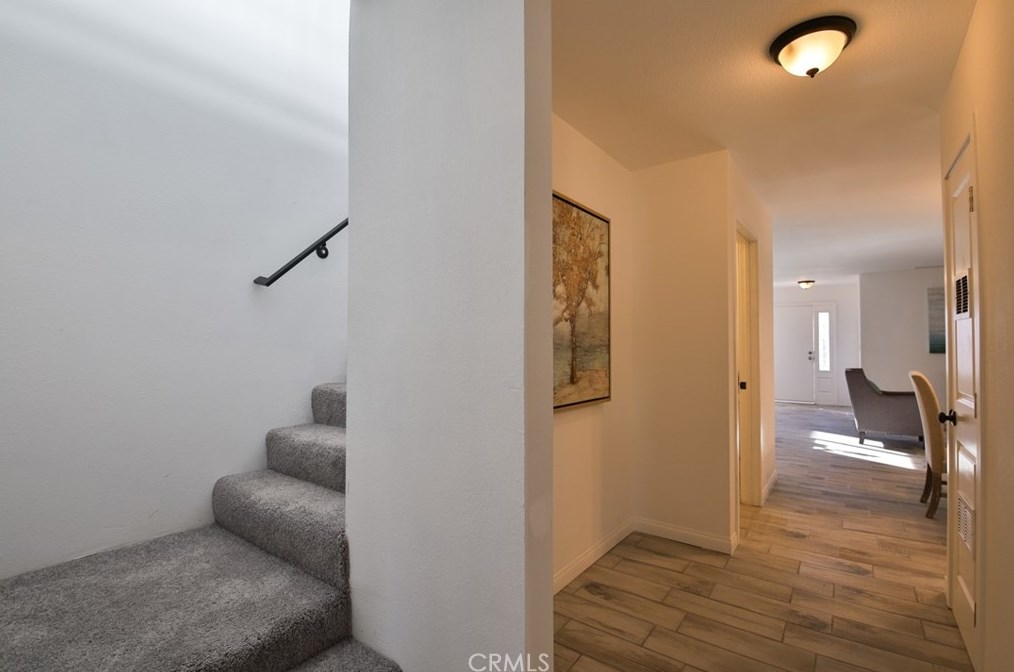 8106 Lou Dillon Ave, Los Angeles CA  90001-3533 exterior