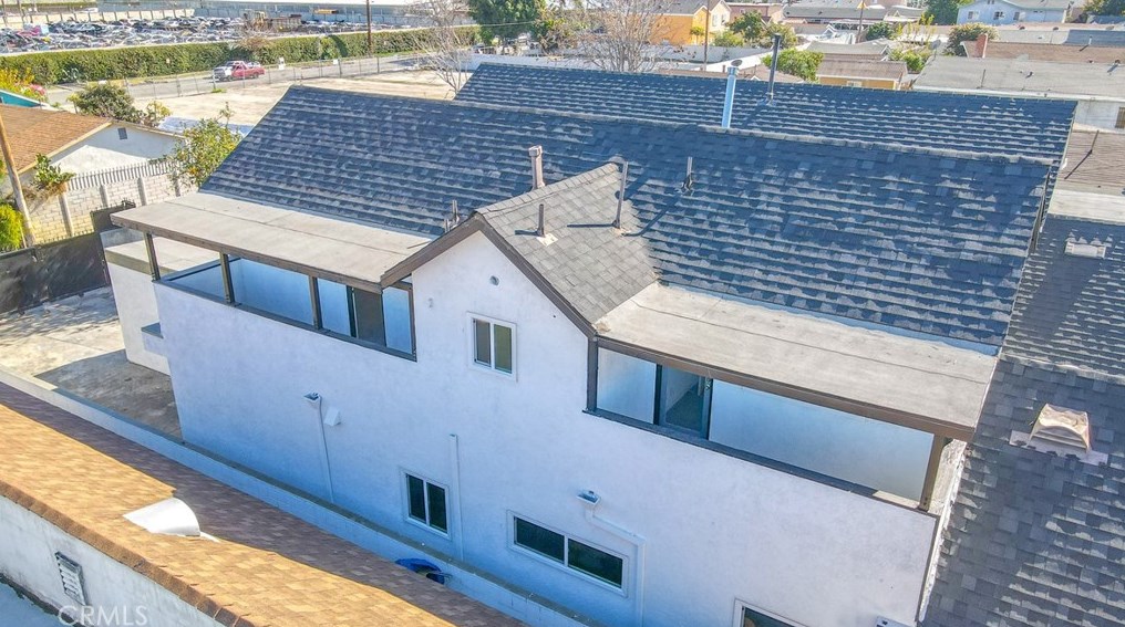 8106 Lou Dillon Ave, Los Angeles CA  90001-3533 exterior