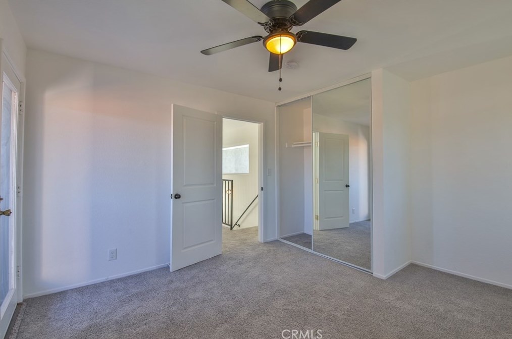 8106 Lou Dillon Ave, Los Angeles CA  90001-3533 exterior