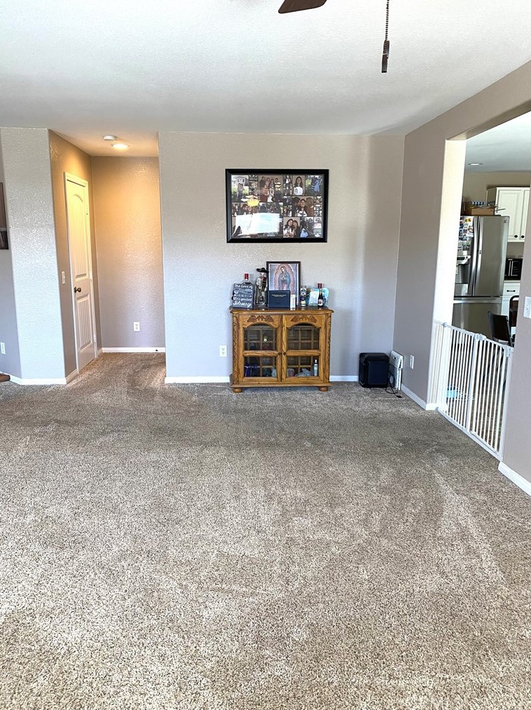 13067 Cerritos Ct, Hesperia CA  92344-5523 exterior