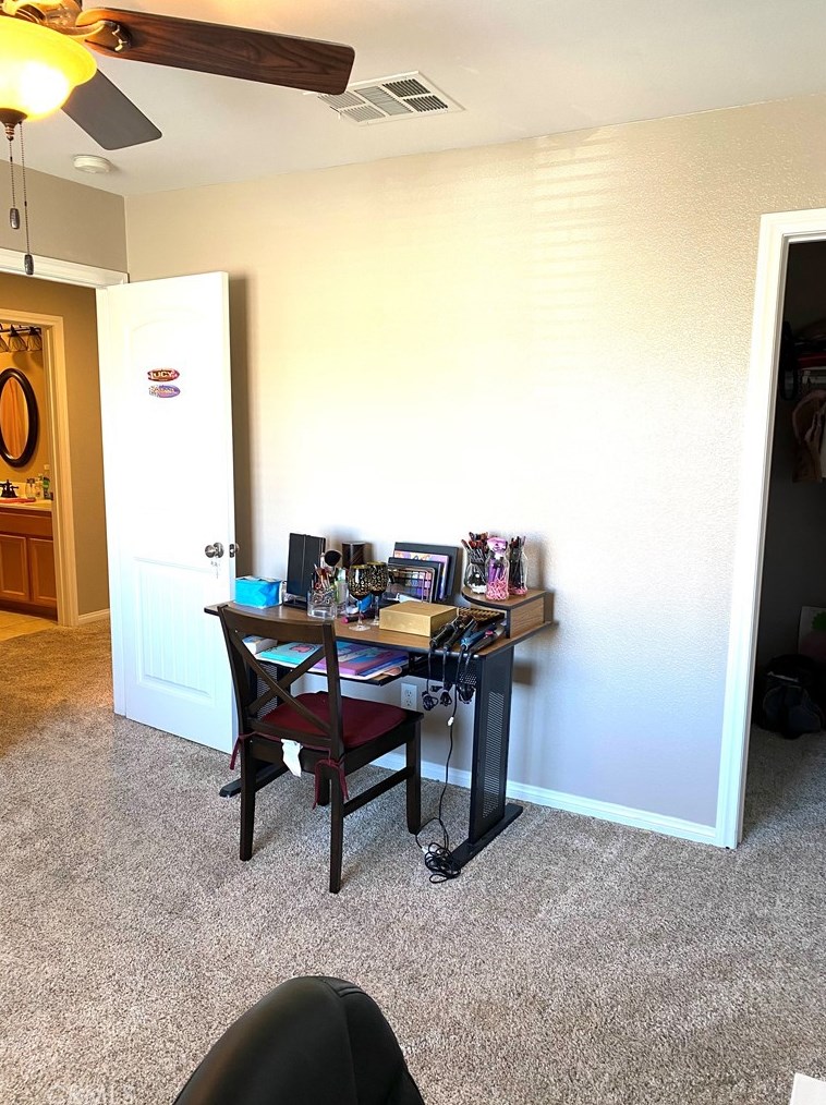 13067 Cerritos Ct, Hesperia CA  92344-5523 exterior