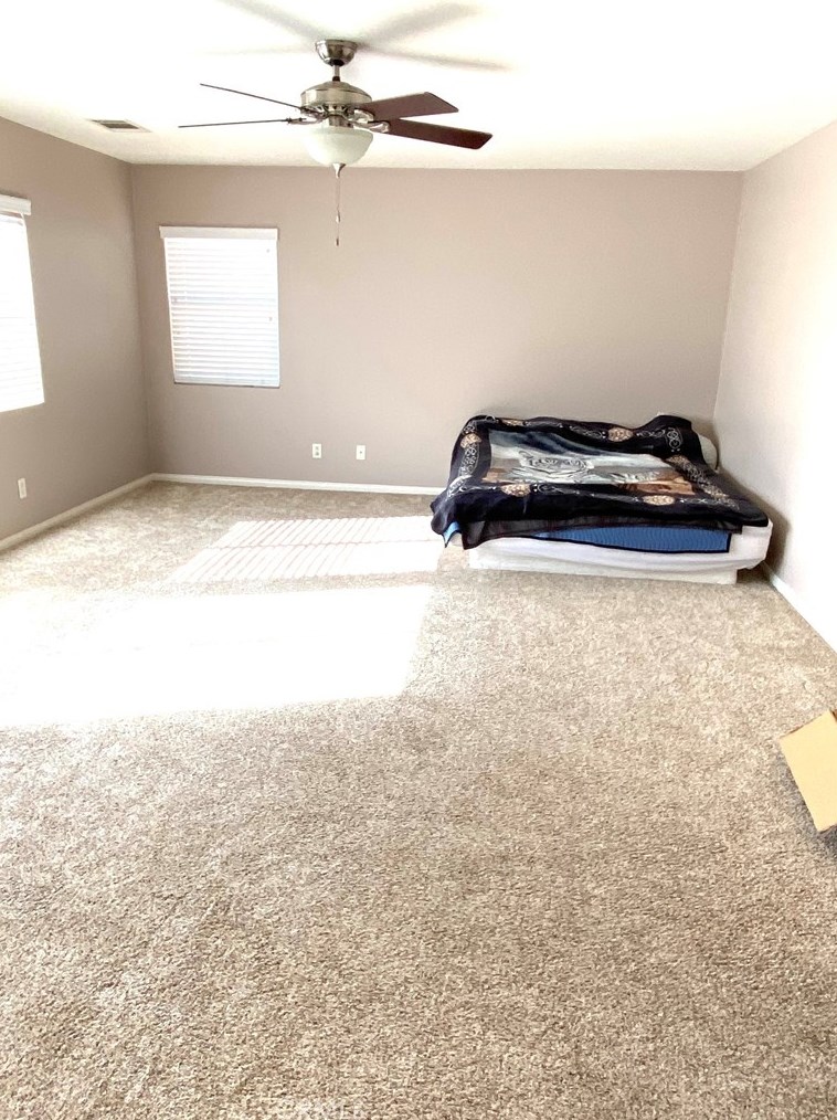 13067 Cerritos Ct, Hesperia CA  92344-5523 exterior