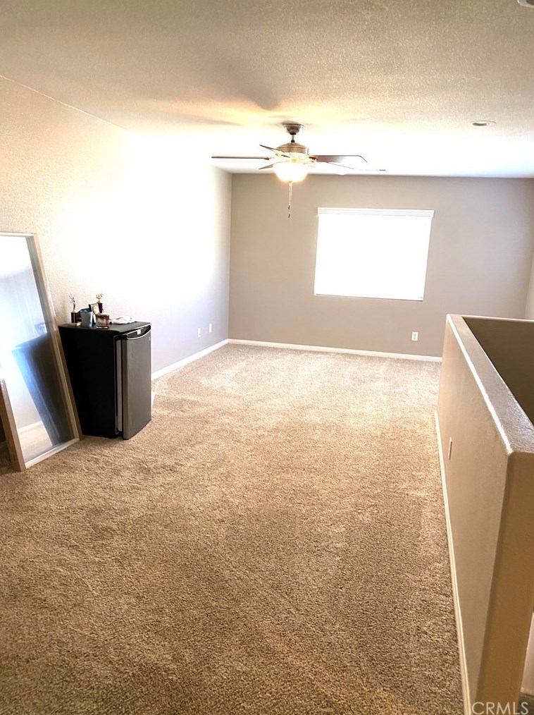 13067 Cerritos Ct, Hesperia CA  92344-5523 exterior