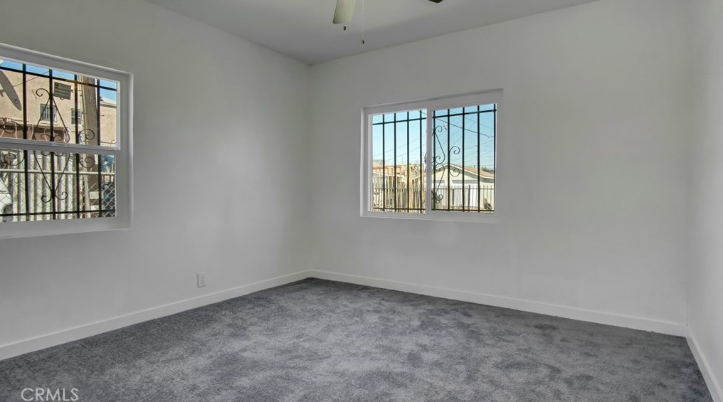 116 101st St, Los Angeles CA  90003-4702 exterior