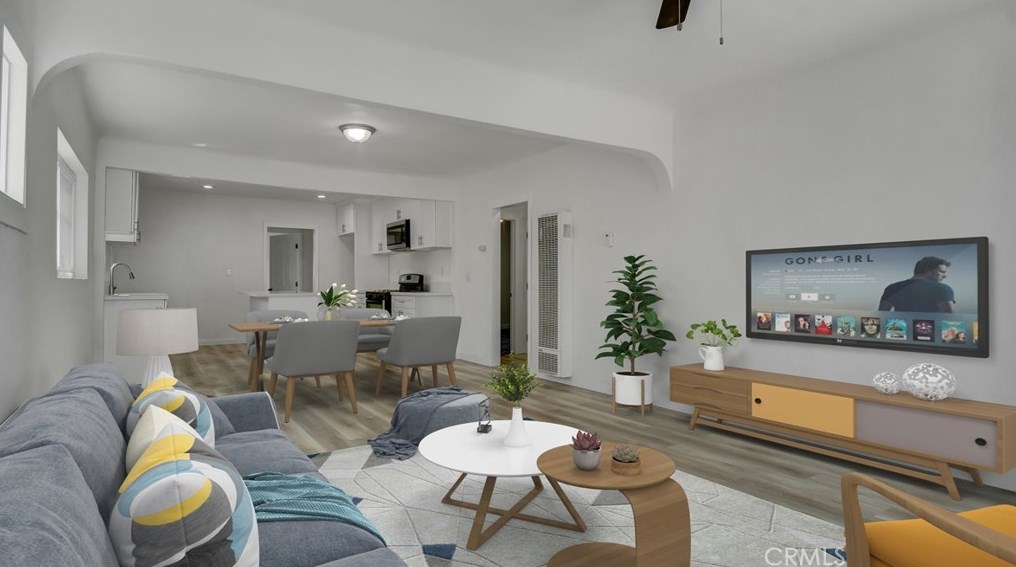 116 101st St, Los Angeles CA  90003-4702 exterior