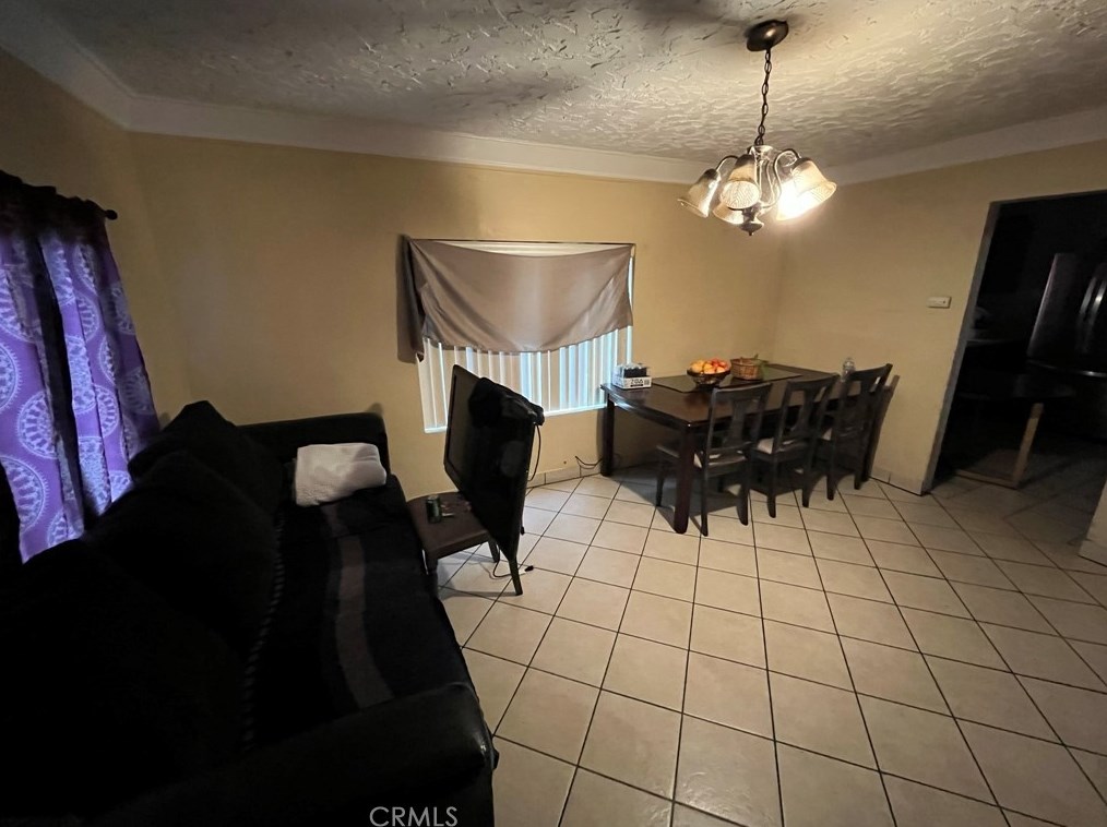 942 Fetterly Ave, Los Angeles CA  90022-3010 exterior