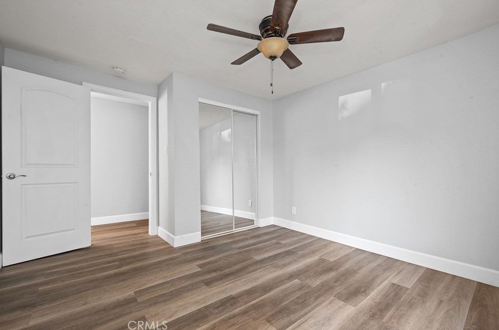 1109 Dacotah St, Los Angeles CA  90023-2956 exterior