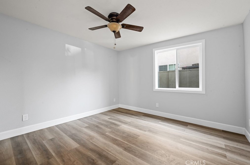 1109 Dacotah St, Los Angeles CA  90023-2956 exterior