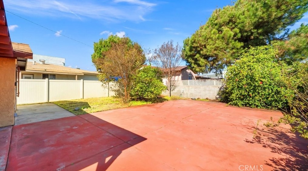 9259 Ramona Blvd, Rosemead CA  91770-2034 exterior