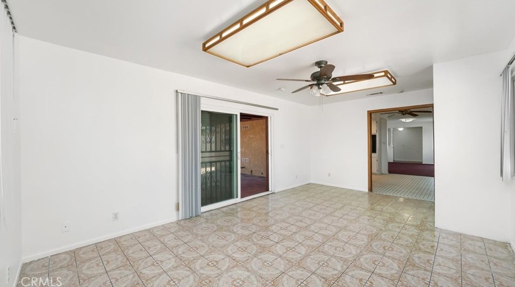 9259 Ramona Blvd, Rosemead CA  91770-2034 exterior