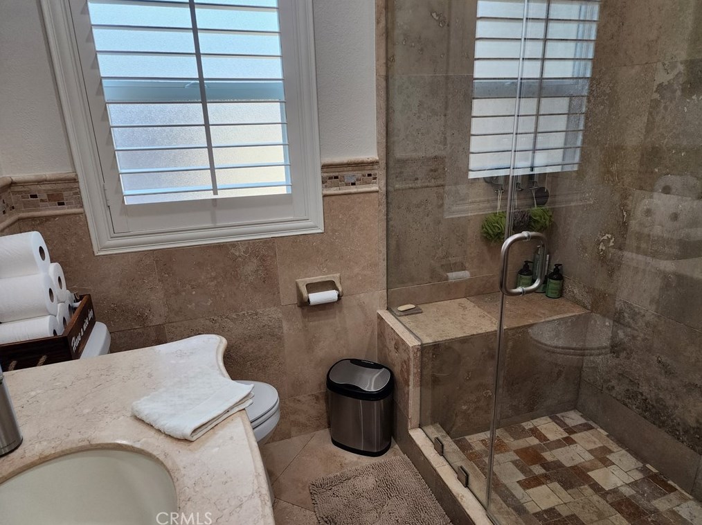 2308 Electric Ave, Alhambra CA  91803-4518 exterior