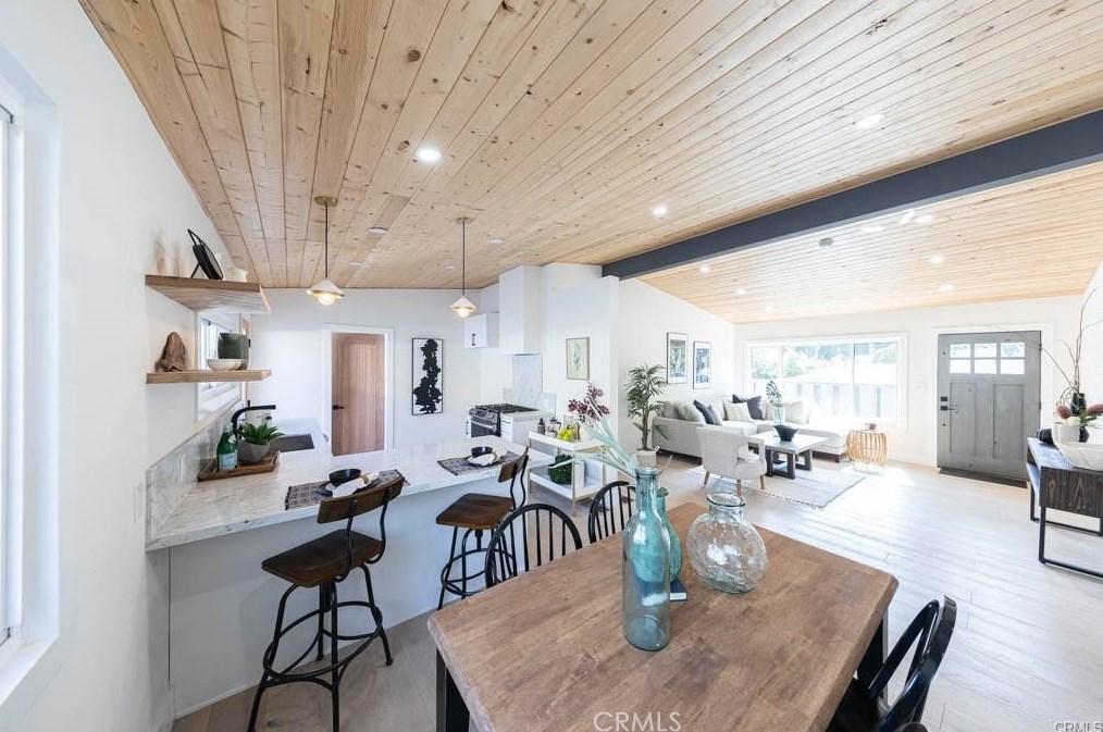 4922 Lynn St, Los Angeles CA  90042-3219 exterior