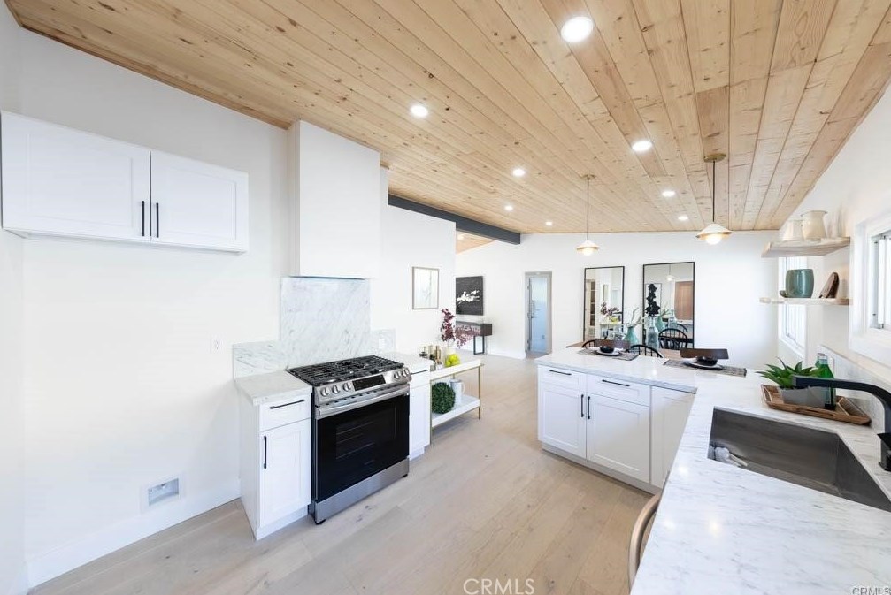 4922 Lynn St, Los Angeles CA  90042-3219 exterior