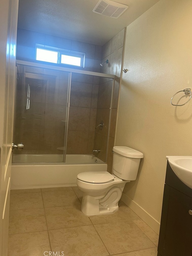 627 57 St, Los Angeles CA  90037-4834 exterior