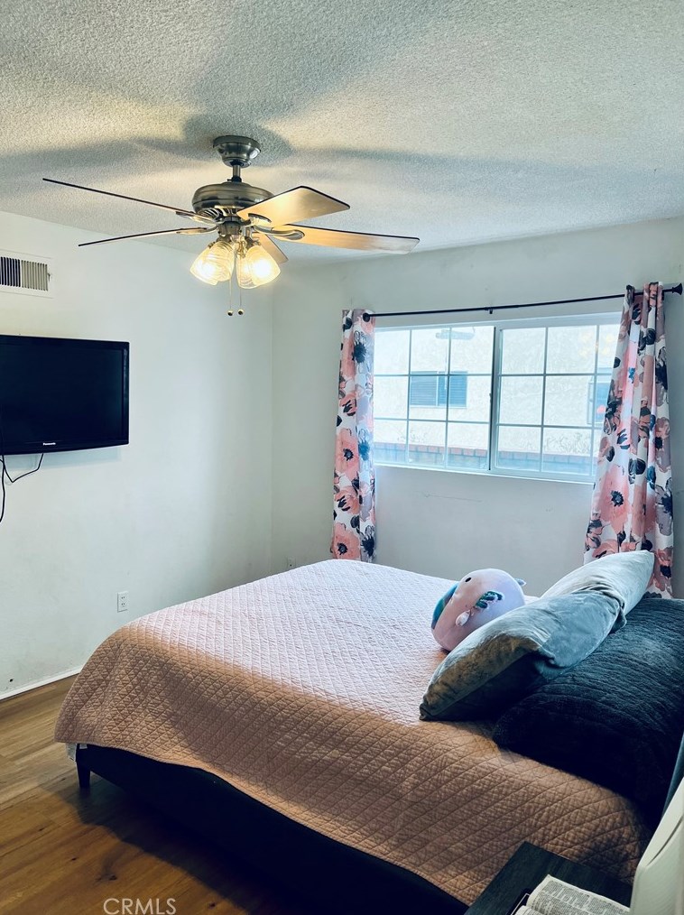 17373 Reed St, Fontana CA  92336-2750 exterior