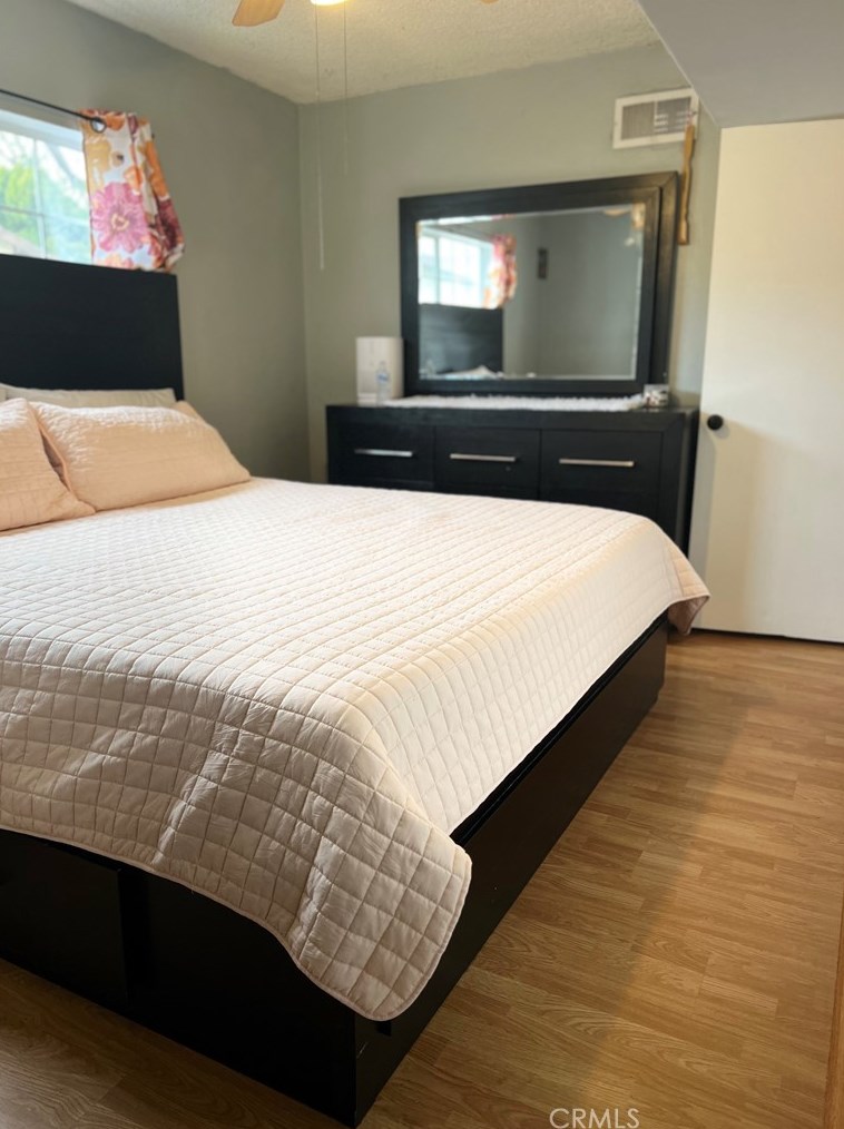 17373 Reed St, Fontana CA  92336-2750 exterior