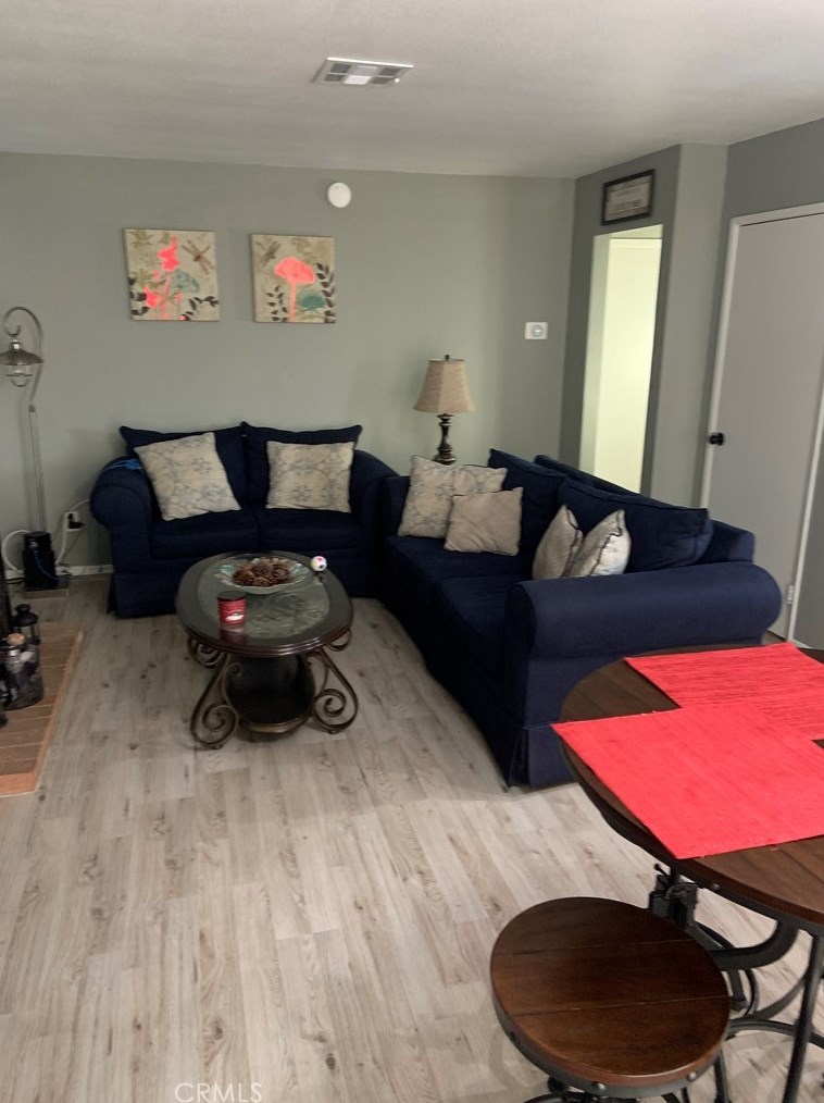 14728 Westward Dr, Fontana CA  92337-7277 exterior