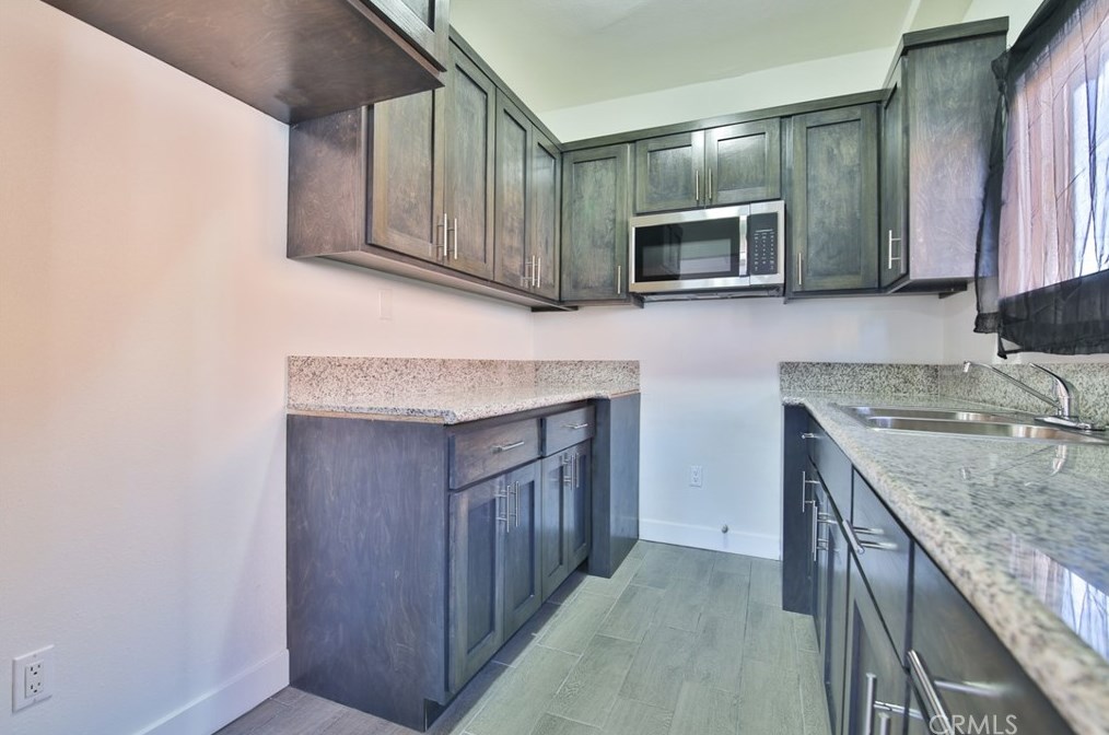 1437 54th St, Los Angeles CA  90011-4919 exterior