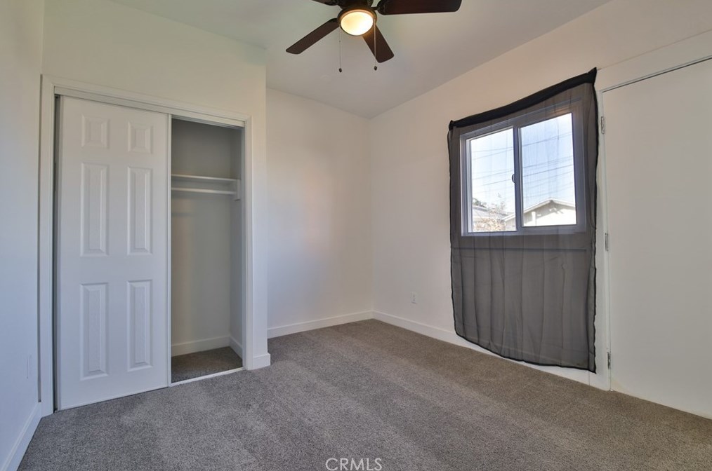 1437 54th St, Los Angeles CA  90011-4919 exterior