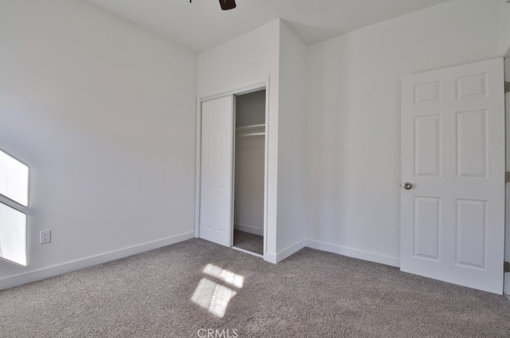 1437 54th St, Los Angeles CA  90011-4919 exterior