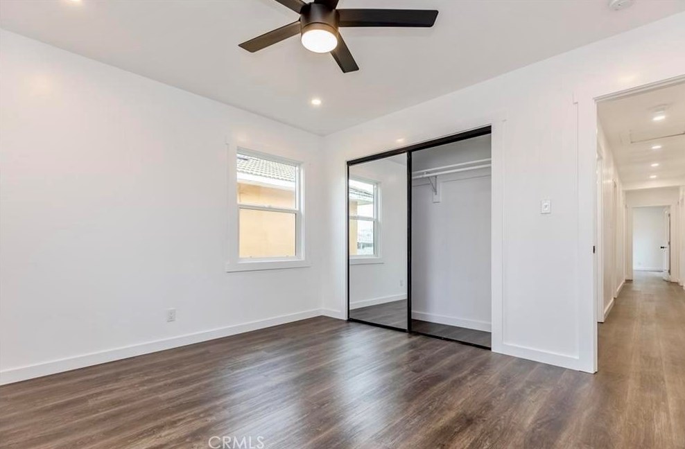 749 Mountain View Ave, Pomona CA  91767-4926 exterior