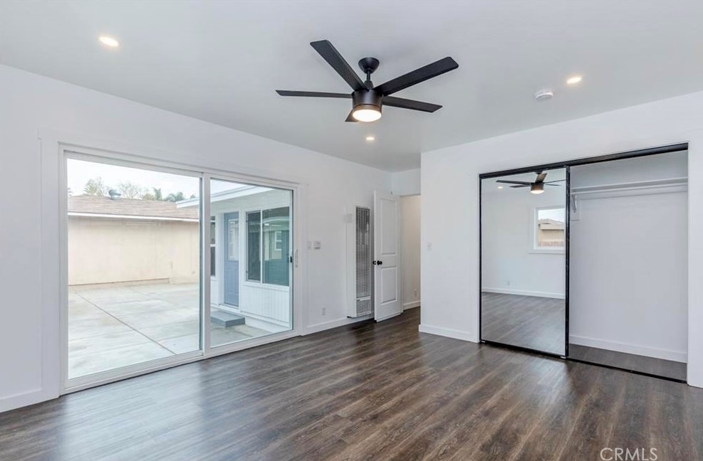 749 Mountain View Ave, Pomona CA  91767-4926 exterior