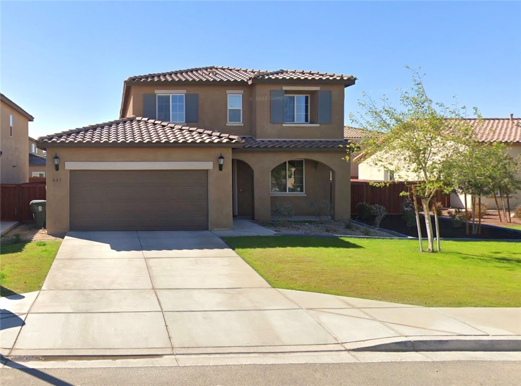 631 Las Lomas St, Imperial, CA 92251 MLS DW23043449 Coldwell Banker