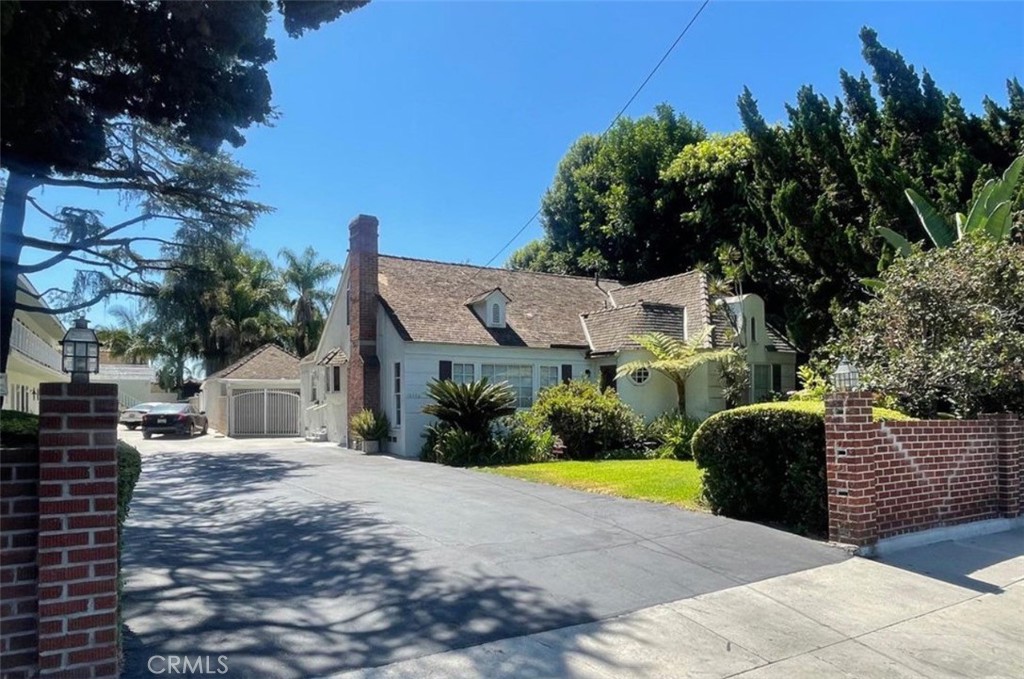 10440 Downey Ave, Downey, CA 90241 MLS DW23044701 Coldwell Banker