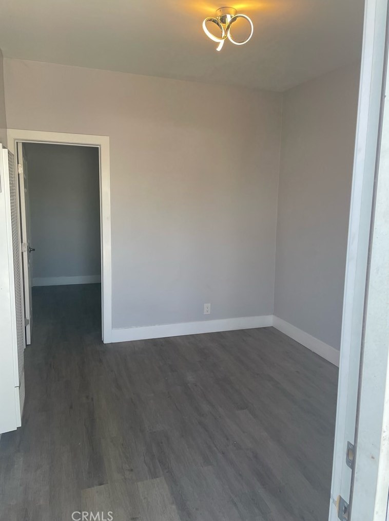 11824 167th St, Artesia CA  90701-1819 exterior