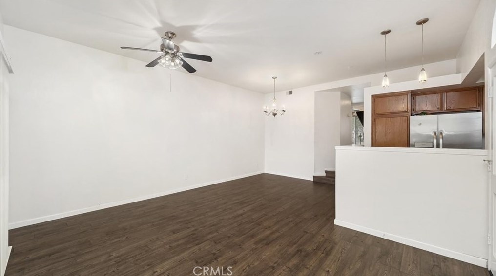 752 E San Bernardino Rd #5, Covina, CA 91723