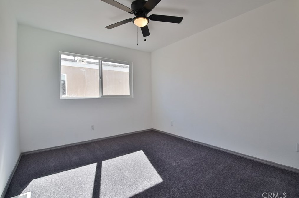 10623 Croesus Ave, Los Angeles CA  90002-3813 exterior