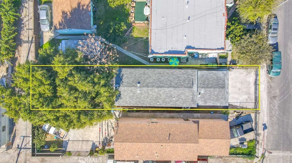 10623 Croesus Ave, Los Angeles CA  90002-3813 exterior
