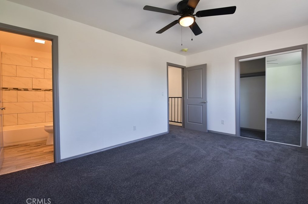 10623 Croesus Ave, Los Angeles CA  90002-3813 exterior