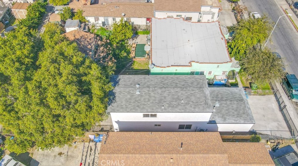 10623 Croesus Ave, Los Angeles CA  90002-3813 exterior