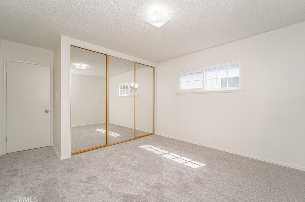 14944 Oakbury Dr, La Mirada CA  90638-4531 exterior