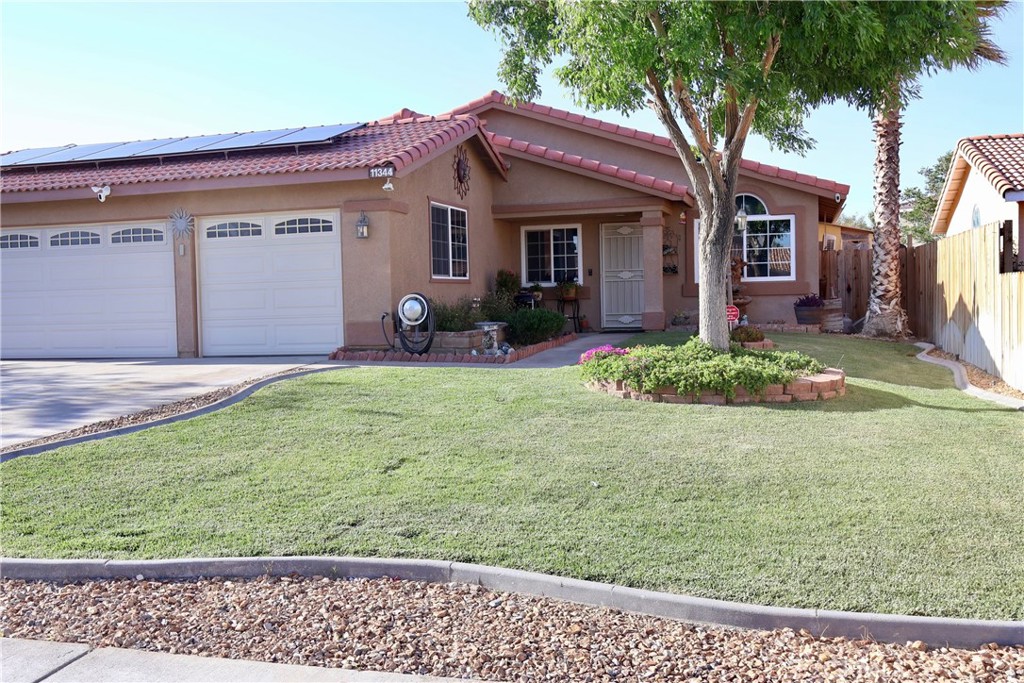 11344 Star St, Adelanto, CA 92301 MLS DW23076030 Coldwell Banker