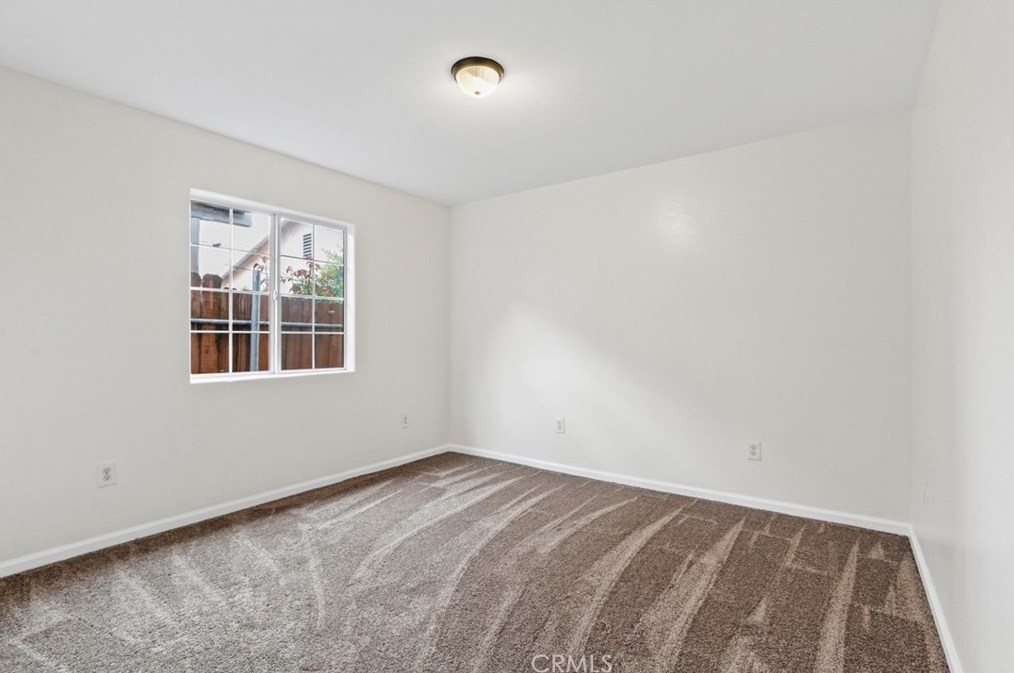 6645 Converse Ave, Los Angeles CA  90001-2021 exterior